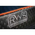 SCAUN MODULAR GURU RSW SEATBOX