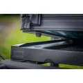 SCAUN MODULAR GURU STEALTH TEAM SEATBOX BLACK
