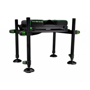 SCAUN MODULAR MAVET IT SIGNATURE SXI36 COMPACT BOX