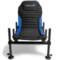 SCAUN PRESTON ABSOLUTE 36 FEEDER CHAIR