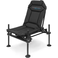 SCAUN PRESTON INCEPTION FEEDER CHAIR