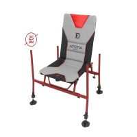 Scaun Feeder Delphin Atoma Racebase