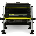 Scaun Matrix F25 Seatbox MK2