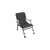 Scaun Mikado Basic
