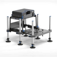 Scaun Modular Garbolino D36 Competition 36-31 Airvent