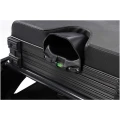 Scaun Modular Matrix S25 Pro Seatbox Black Edition