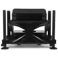 Scaun Modular Matrix S36 Pro Seatbox Black Edition