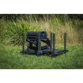 Scaun Modular Matrix S36 Pro Seatbox Black Edition