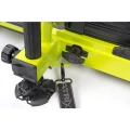 Scaun Modular Matrix S36 Pro Seatbox Lime Edition