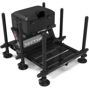 Scaun Modular Nytro SLS36