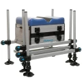 Scaun Modular Shakespeare Superteam Seatbox System