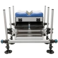 Scaun Modular Shakespeare Superteam Seatbox System