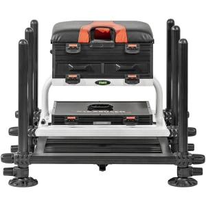 Scaun Modular Trabucco GNT Station Match T-36 Pro