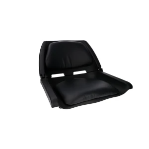 Sezut Pliabil Mikado Rotary 51x45x38cm