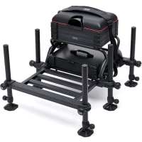 Scaun Modular Daiwa 500sb