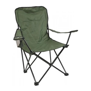  Scaun Carp Zoom Pliabil Cu Manere 53x43x41/94cm