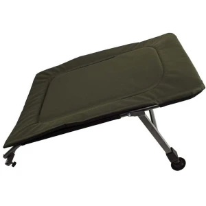 Prelungire Scaun Cuzo F5R 