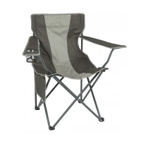 SCAUN CAPTURE JAF HOLIDAY PLUS 10002