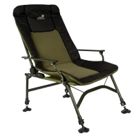 SCAUN CARP EXPERT PRESIDENT 150kg