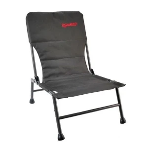 SCAUN EXTRA CARP LEVEL CHAIR