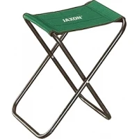 Scaun Jaxon Pliant Heavy Duty 35x30x43cm