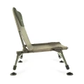 SCAUN KORUM AERONIUM SUPA LITE CHAIR V2 47X58/70-80CM