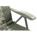 SCAUN MIVARDI CAMOCODE QUATTRO 160KG