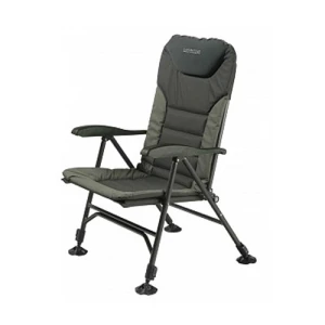 SCAUN MIVARDI COMFORT 140KG