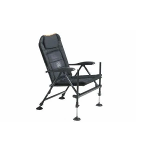 SCAUN MIVARDI CONFORT FEEDER 140 KG