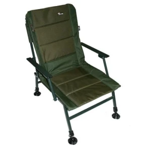 SCAUN NGT XPR CU PICIOARE REGLABILE