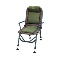 Scaun Baracuda Hxc 021