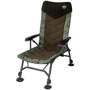 Scaun Delphin Guardian 70x60x50cm