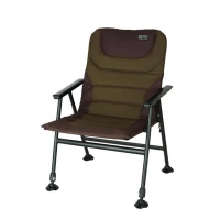 Scaun Fox Eos 1 Chair