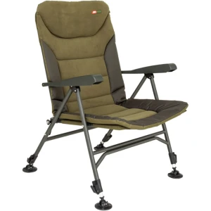 Scaun JRC Defender Relax Armchair 63x55x48cm