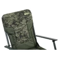 Scaun Mivardi Camocode Express 140kg