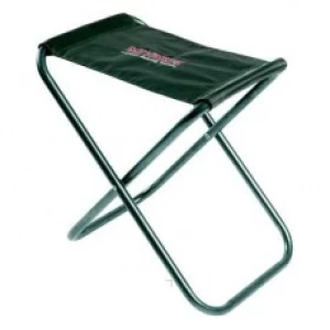 Scaun Mivardi Simplu  Power 140kg 