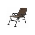 Scaun Nash Indulgence Daddy Long Legs Auto Recline 57x50cm