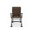 Scaun Nash Indulgence Daddy Long Legs Auto Recline 57x50cm