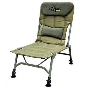 Scaun Norfin Salford 51.5x55x34.5