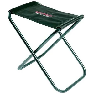 Scaun Pliabil Mivardi Simplu 100kg