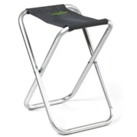 Scaun Pliant Norfin Tampere