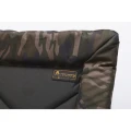 Scaun Prologic Avenger Comfort Camo