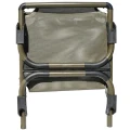 Scaun Shakespeare SKP Superlite Chair