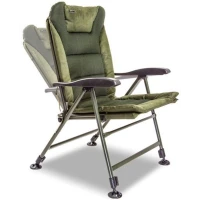 Scaun Solar Sp Mkii High Recliner, 68x53x45cm