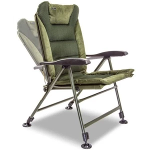 Scaun Solar SP MKII High Recliner, 68x53x45cm