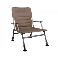 Scaun Strategy Foresta 51 55x52x50cm 150kg