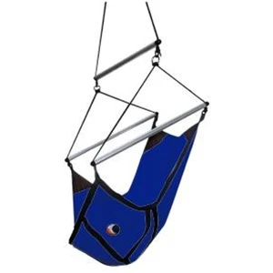 Scaun Suspendat Mini Moonchair Royal Blue
