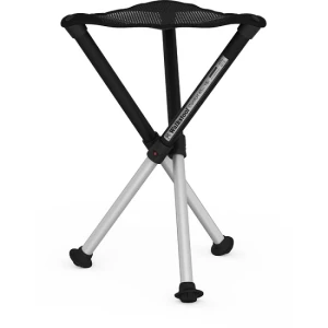 Scaun Trepied Walkstool Comfort, 45x35cm