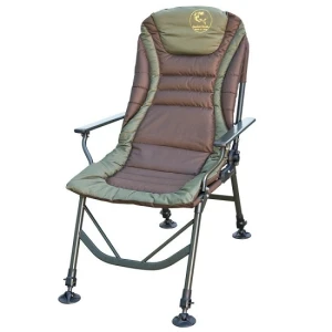 Scaun pescuit Baracuda HXC029