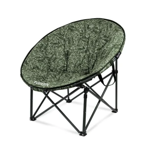 Scaun tip semilună Delphin YOGEEN C2G